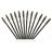 Studio Mascara Wands (pack of 12)